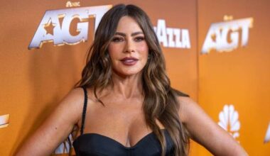 Yahoo entertainment home