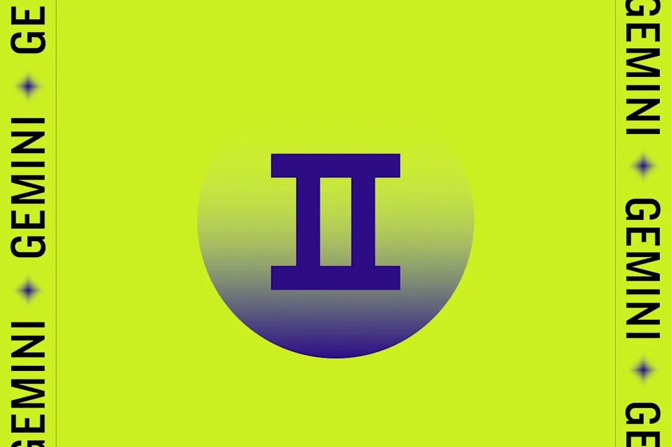 Gemini horoscope for October first quarter moon