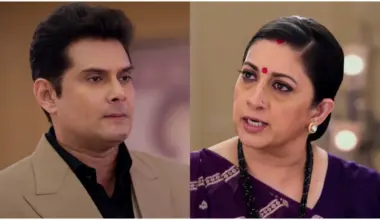 Tulsi vows never to let Pari marry Ranvijay; Mihir’s words ...