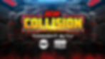 AEW Collision Preview