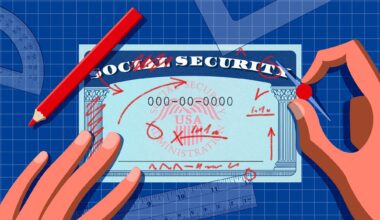How 2026 Social Security Changes Could Affect You