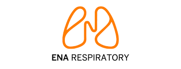 ENA Respiratory Attracts US$22.4m (AU$34m) to Fund Phase II