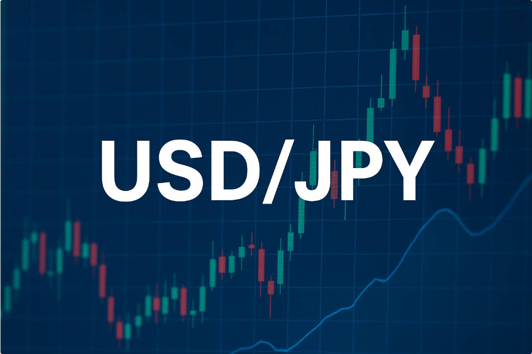 USD to JPY