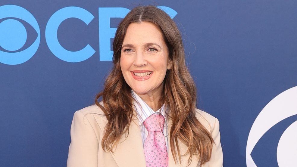 The National Desk dark theme brand icon