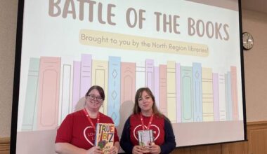 8881504_web1_IMG_6153-1-