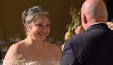 Yahoo entertainment home