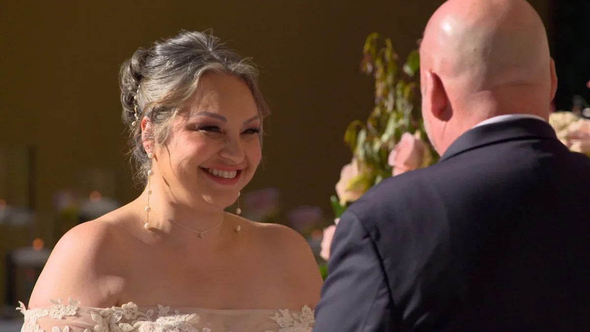 Yahoo entertainment home