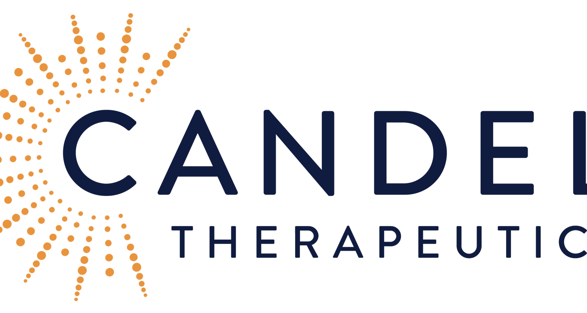 Candel Therapeutics to Present at the SITC 2025 Annual Meeting