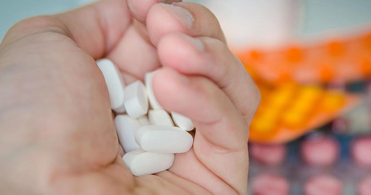 PL wants parliamentary debate to clarify public doubts about generic medicines