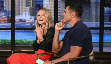 Yahoo entertainment home