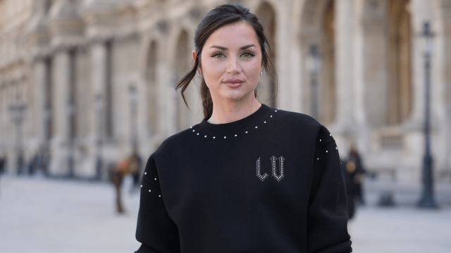 Yahoo entertainment home