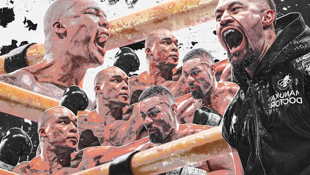 Download app from appStore