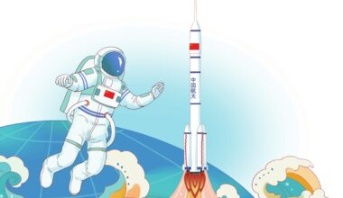 Illustration: Liu Rui/GT