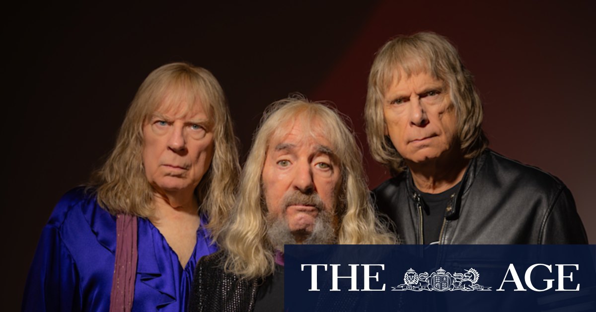 A Fine Line Between Stupid and Clever blurs line between fact and fiction ahead of film sequel