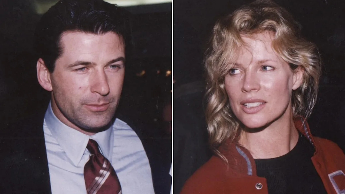 Yahoo entertainment home