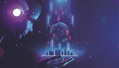 $2 trillion in new revenue needed