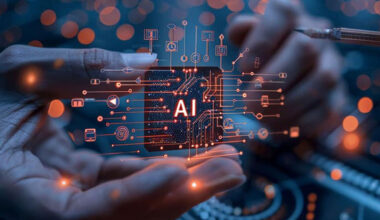 AI-optimized IaaS set to drive 146% growth in end-user spending by 2025