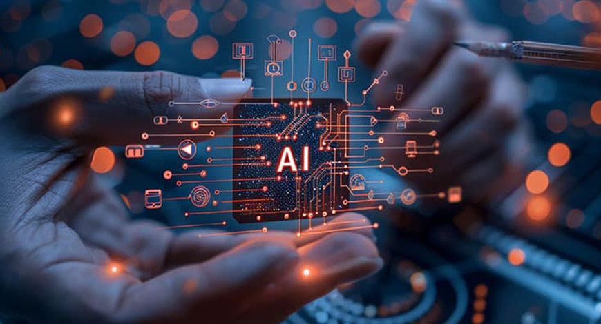 AI-optimized IaaS set to drive 146% growth in end-user spending by 2025