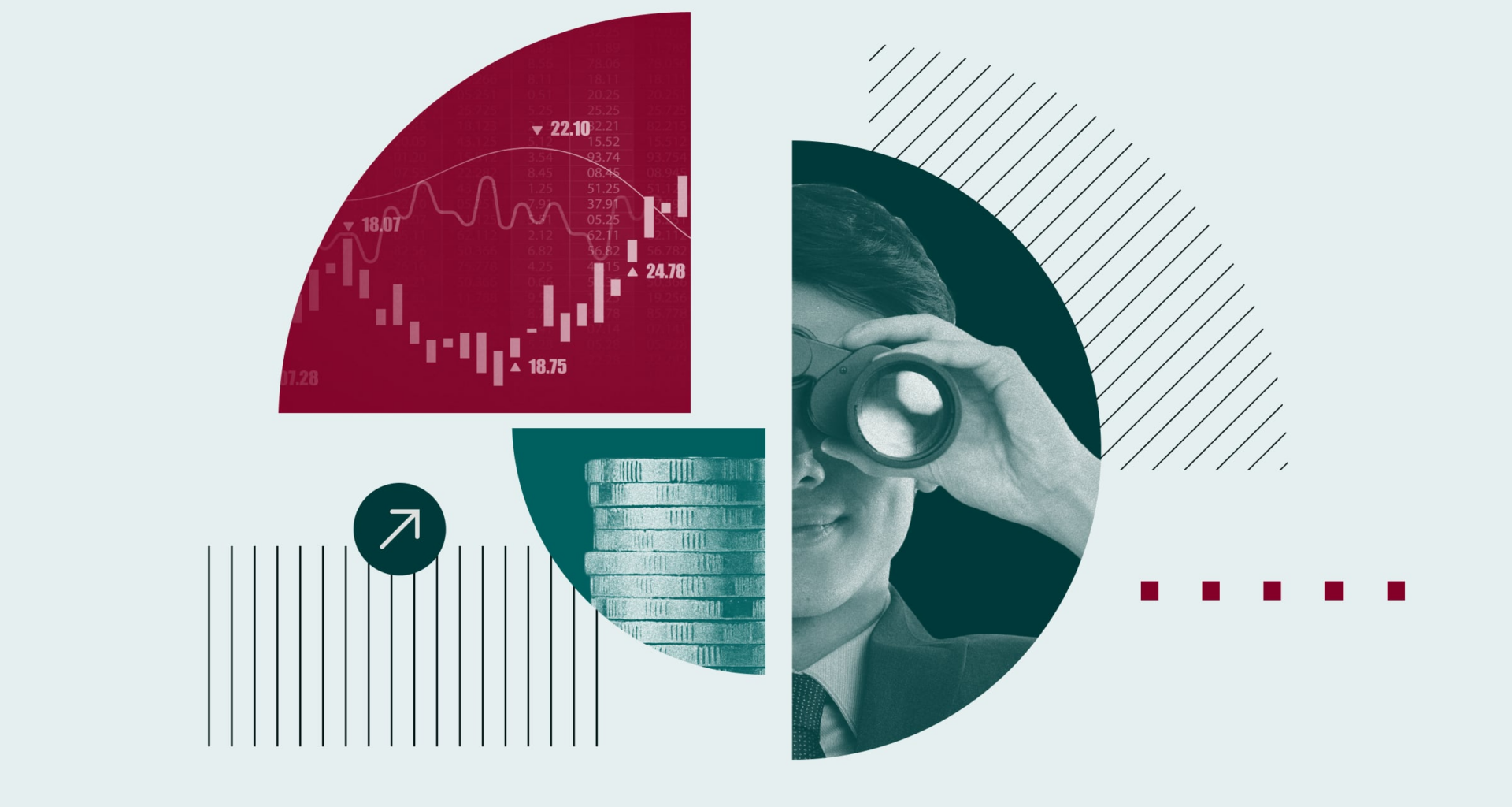 What to Do During the Latest Market Rebound