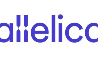 The Most Comprehensive Genetic Risk Assessment, Combining Monogenic and Polygenic Insights Across Multiple Diseases