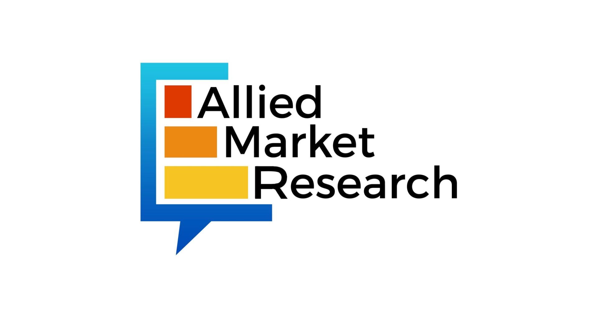 Satellite Data Services Market to Reach $69.7 billion, Globally, by 2034 at 18.7% CAGR: Allied Market Research