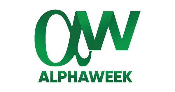 Kettera Strategies Heat Map - September 2025