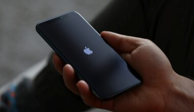 Apple's iOS 26 Update Breaks Ability to Detect Spyware Infections