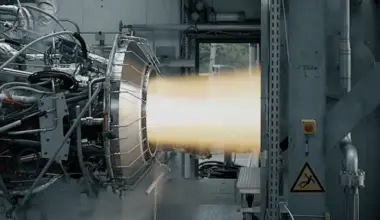 ArianeGroup to transfer responsibility for Vinci engine assembly and testing from France to Germany, with a new Lampoldshausen facility set to be built.