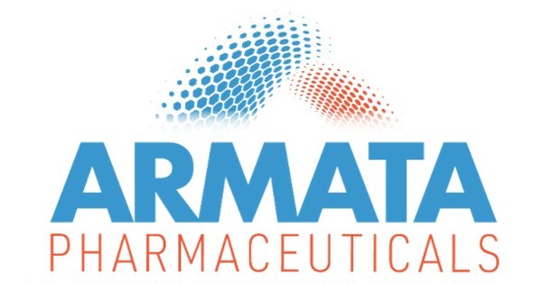 Armata Pharmaceuticals Highlights Positive Results from Phase 2a diSArm Study of its Staphylococcus aureus Bacteriophage Cocktail, AP-SA02, in Late-Breaking Oral Presentation at IDWeek 2025™