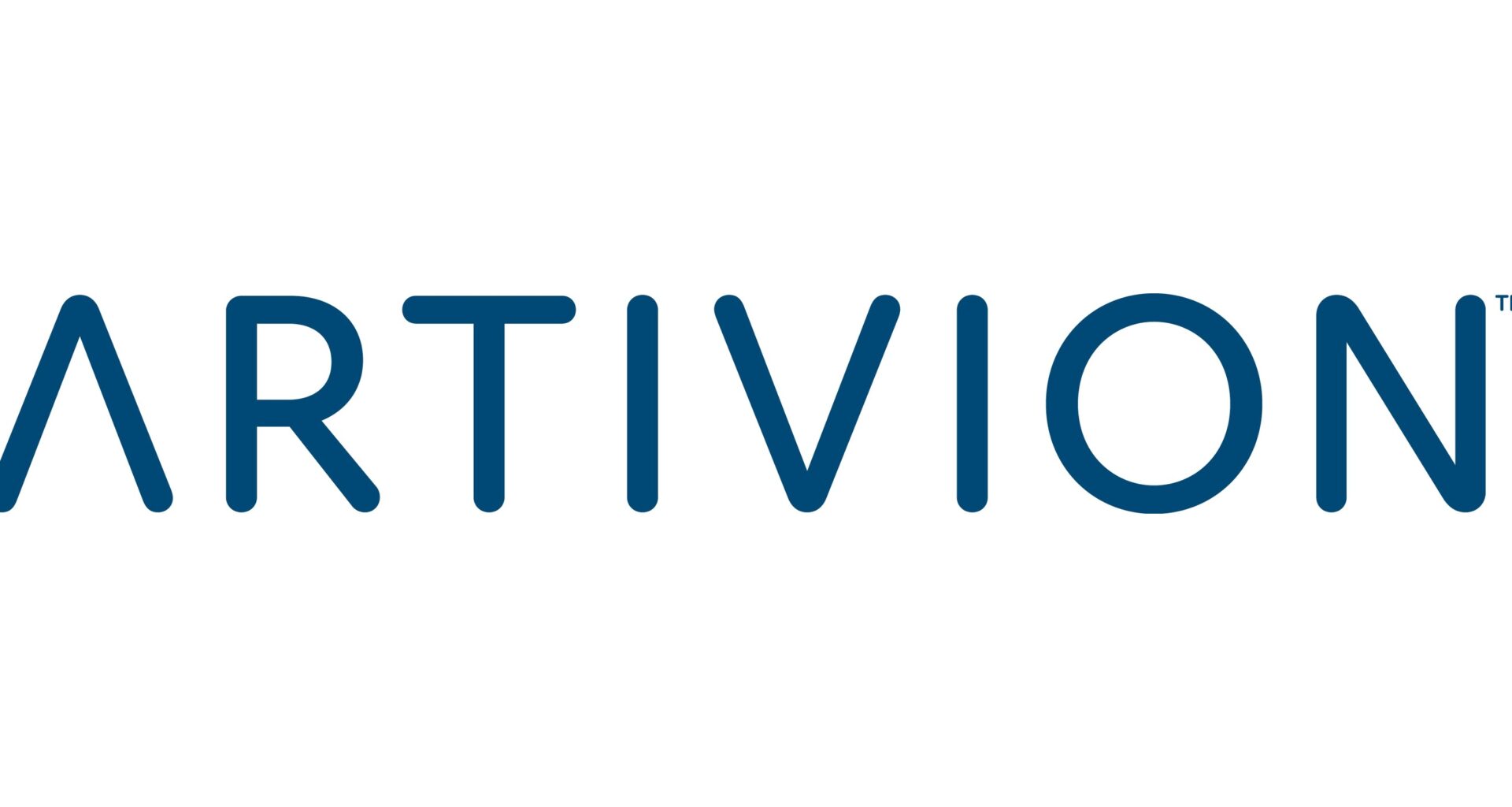 Artivion Announces Presentation of Late-Breaking Data from AMDS PERSEVERE and AMDS PROTECT Trials at the 39th European Association for Cardio-Thoracic Surgery (EACTS) Annual Meeting