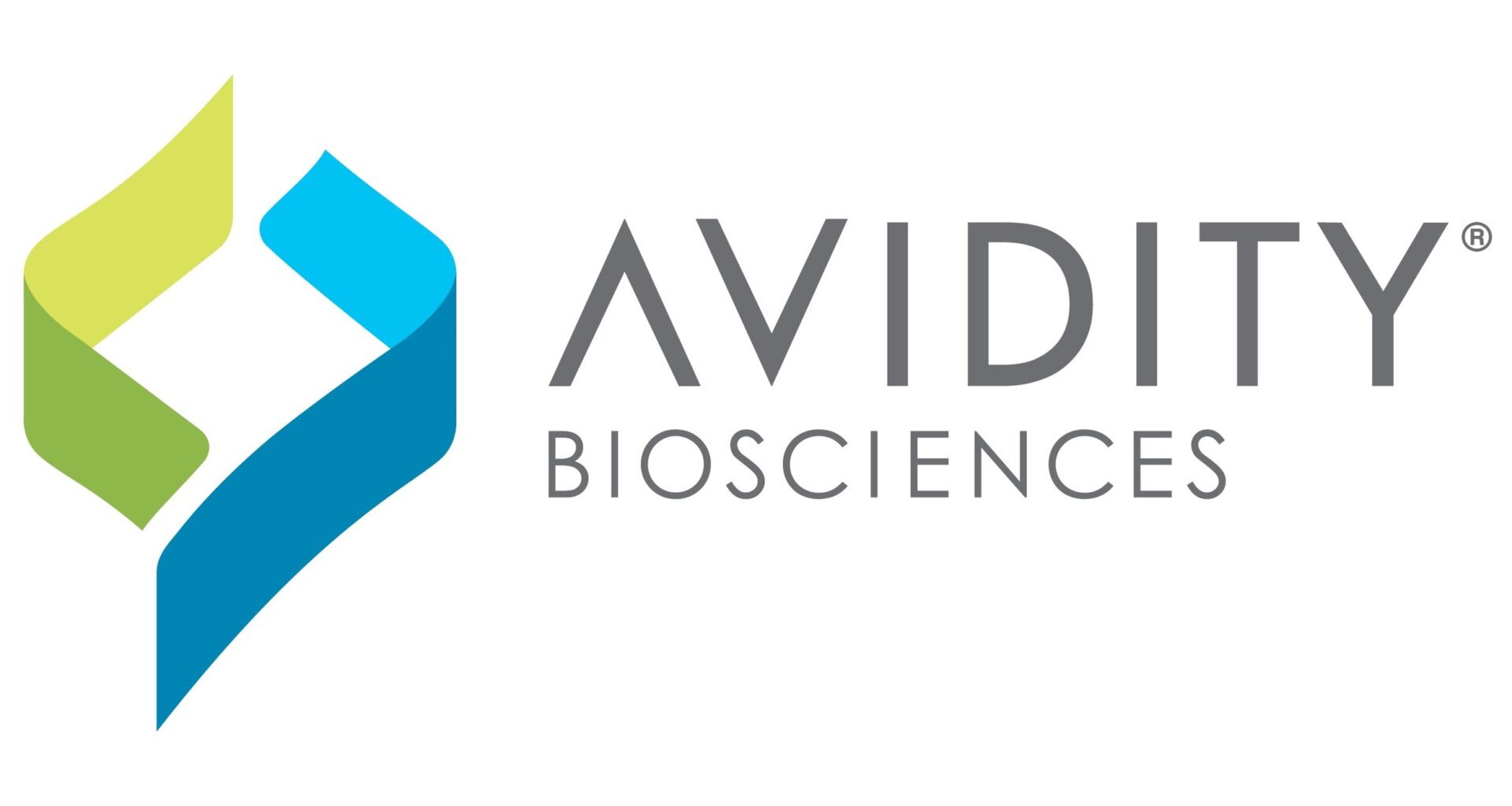 Avidity Biosciences Enters into Agreement to be Acquired by Novartis AG