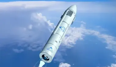 Avio has completed a hot-fire test of its MR10 methalox engine, marking a key milestone in the development of its FD1 rocket demonstrator.