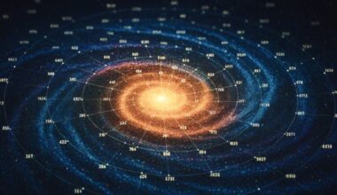 Sean Carroll: Can we ever escape the logic of a clockwork universe?