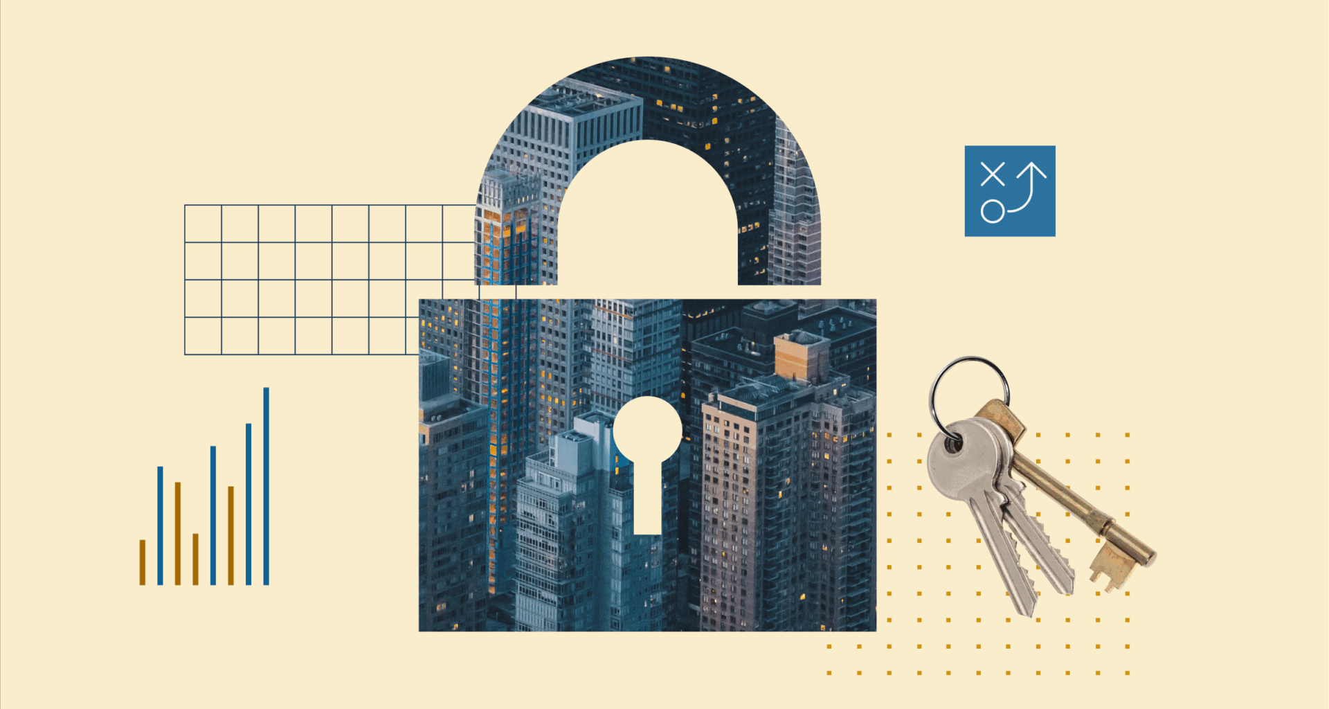 As 401(k) Plans Add Private Assets, What Are Investors Really Buying?