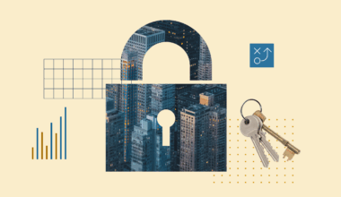 As 401(k) Plans Add Private Assets, What Are Investors Really Buying?