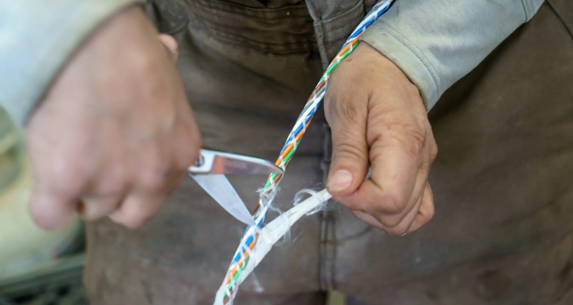 Ukiah secures $5.6M grant to expand affordable, high-speed internet access