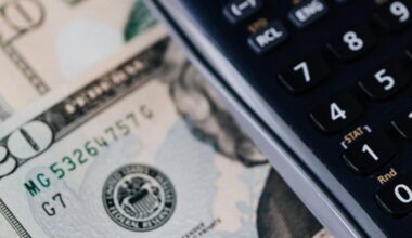 How to find retirement benefits from old jobs?