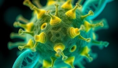 Bacterial Transporter Hijacked for Genetic Expansion