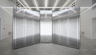 Cover image for blog post