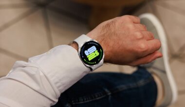 Best Galaxy Watch 8 deals: Save big with these hot offers