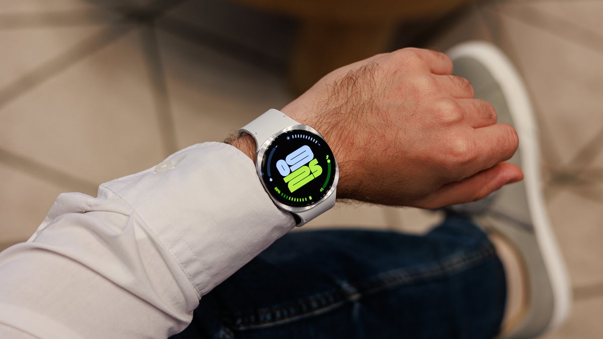 Best Galaxy Watch 8 deals: Save big with these hot offers