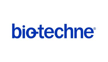 Bio-Techne and Oxford Nanopore Technologies Expand Agreement to Accelerate Development of Genetics Portfolio Through 2032