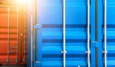 Why You Need to Visit KubeCon's Project Pavilion -- Virtualization Review