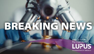 FDA Approves Gazyva® (obinutuzumab) for the Treatment of Adults with Lupus Nephritis