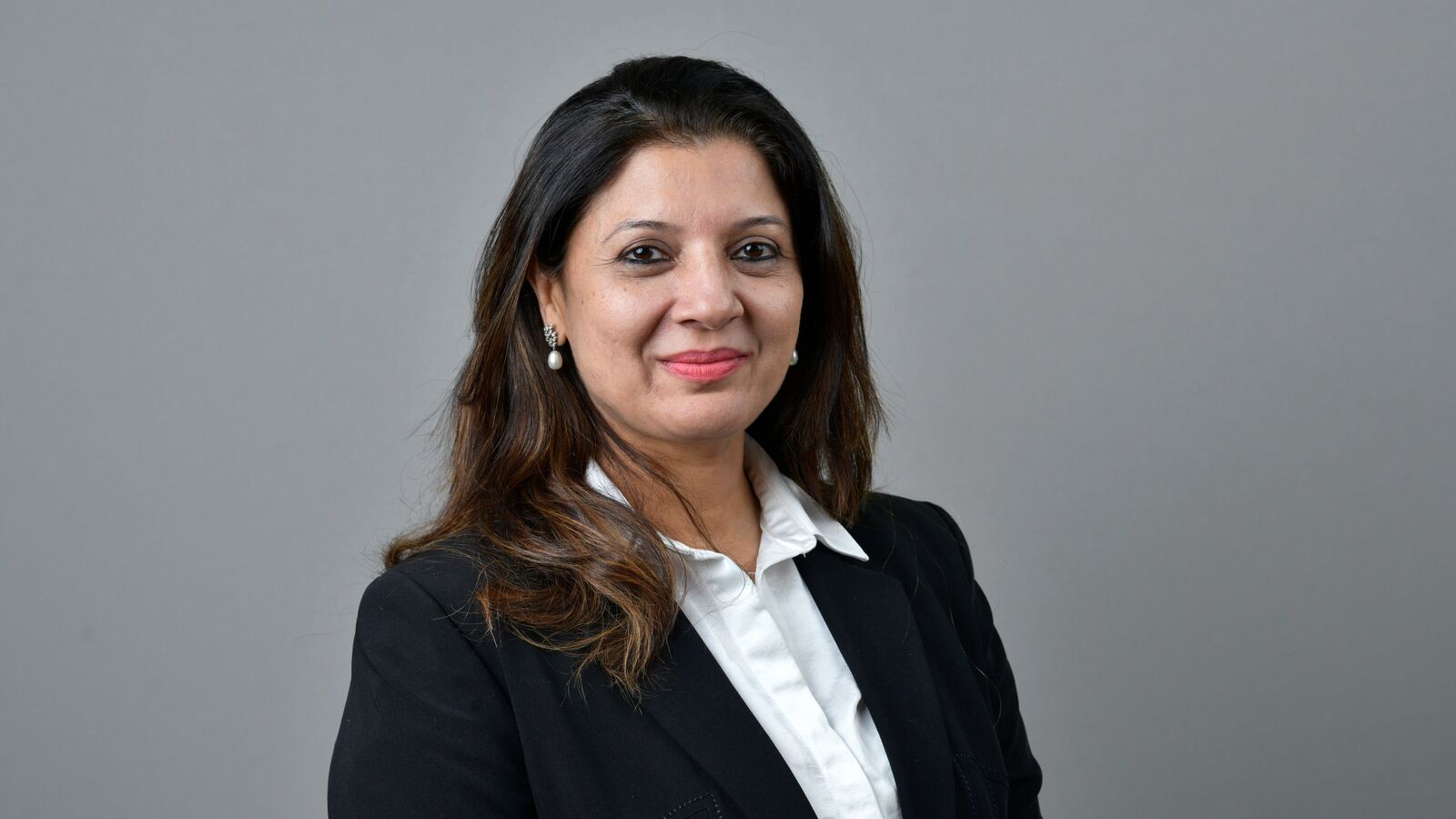 Buy or sell: Vaishali Parekh recommends three stocks to buy today - 23 October 2025