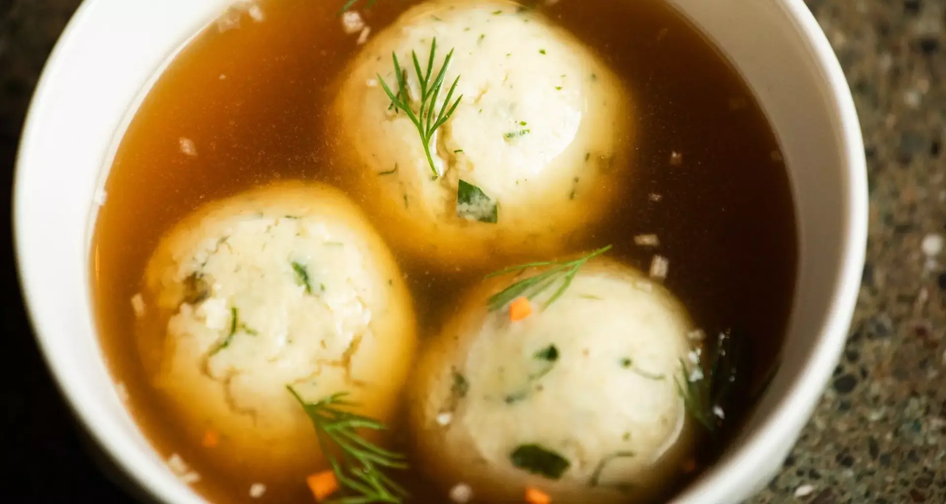 The San Francisco Standard