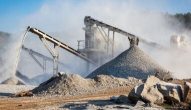 Varaha Issues The First Registry-Backed ERW Carbon Credits In Asia