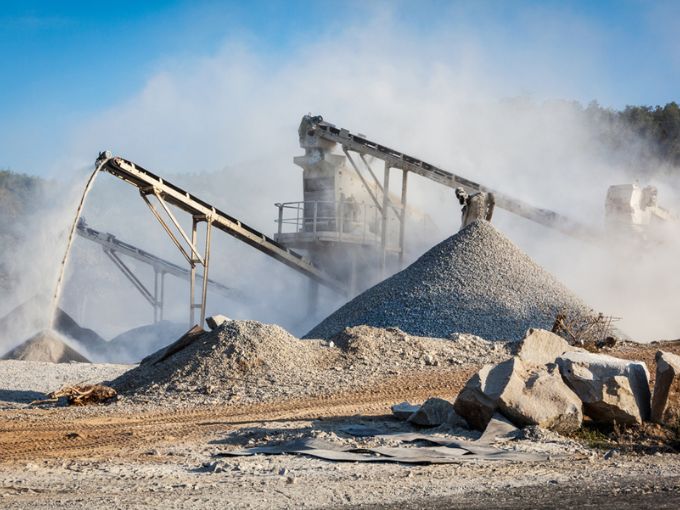 Varaha Issues The First Registry-Backed ERW Carbon Credits In Asia