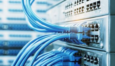 TDS Telecom to bring high-speed internet network to Lake Geneva area