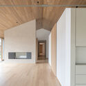 House in Brianza / Studio Gerosa - Image 4 of 25